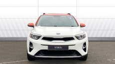 Kia Stonic 1.0T GDi Mixx 5dr Petrol Estate